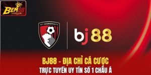 BJ88