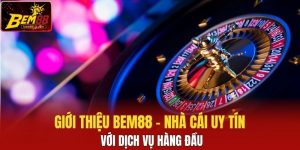 Giới thiệu Bem88