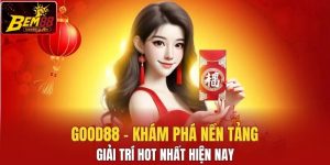 Good88