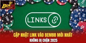 Link vào Bem88